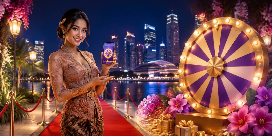 ibc138 slot Account and Access Rules
